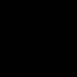 Meet your Posher, Cansu